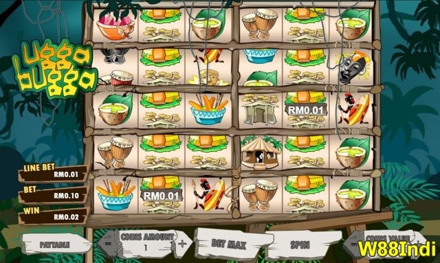 Best-Opline-spots with-Headest-RP ph0  BAR 